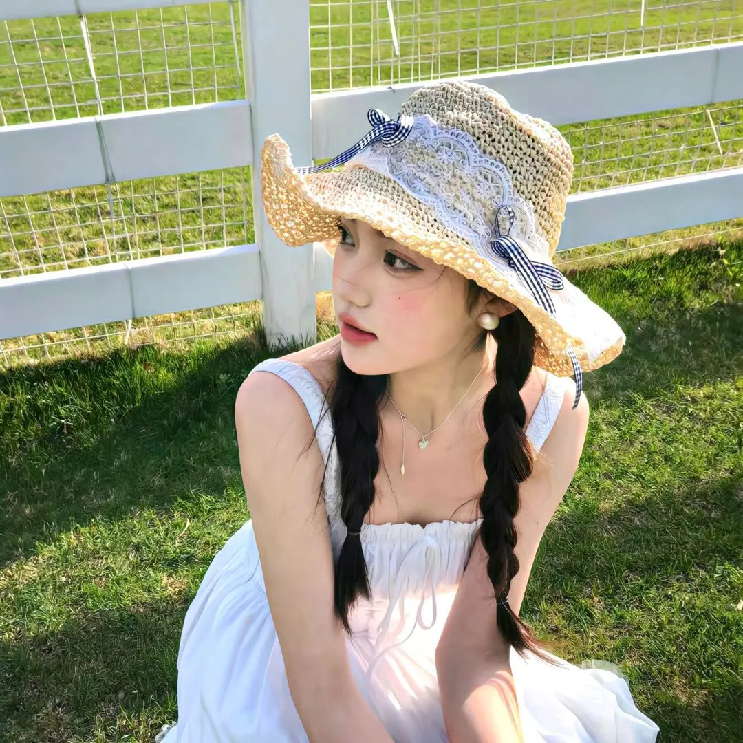 失控犯罪：山谷金百合