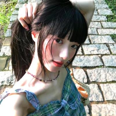 有人偷偷爱着你