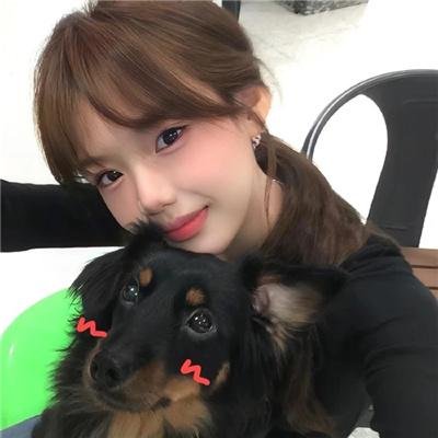 我能来回穿梭90年代