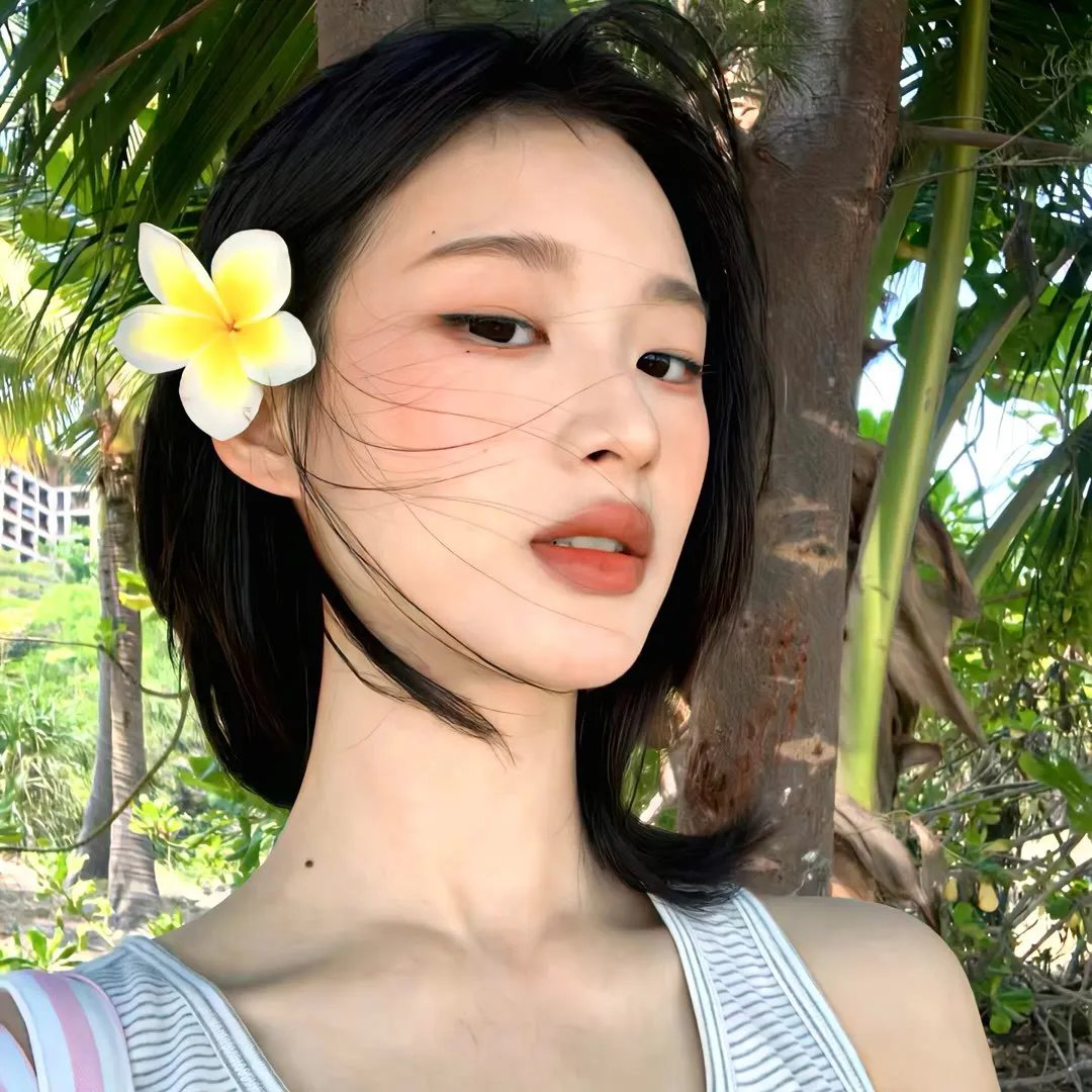 三次缘落再无相逢