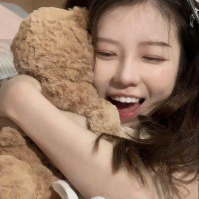 契约婚姻里假戏真做了