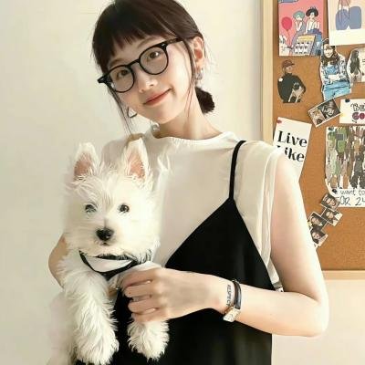 北漂明星梦之血泪史