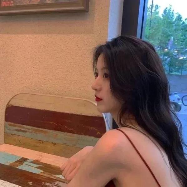 谢文东4：风云再起之再战江湖