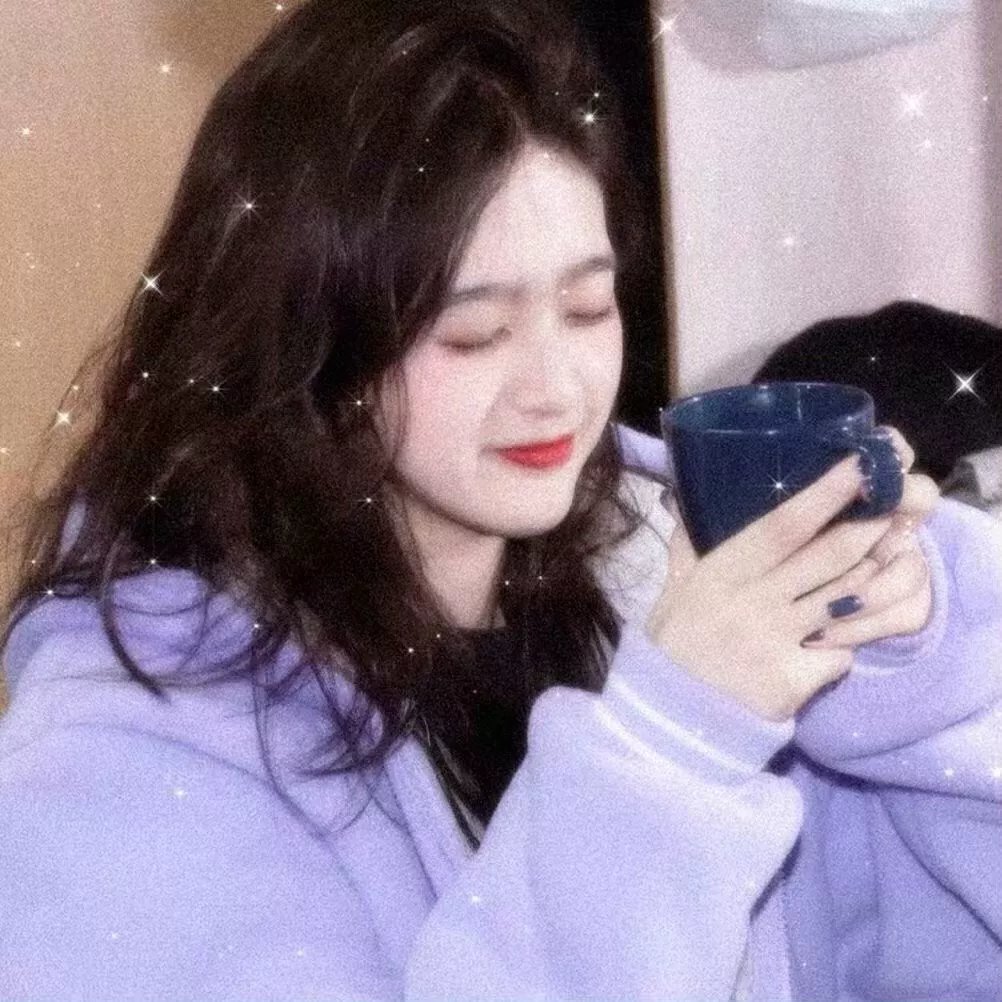 重回18岁竹马酿青梅