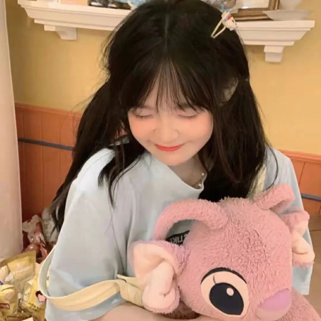 未来全明星：返校第三季